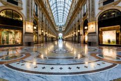 SGA Patrimoine vous apporte un conseil global sur la structure et la gestion de votre patrimoine SGA Patrimoine vous apporte un conseil global sur la structure et la gestion de votre patrimoine